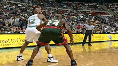 Cauc Ben Wallace GIF - Cauc Ben Wallace Cauc4benji - Discover & Share GIFs