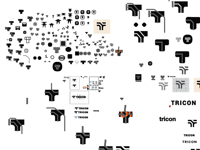 Gif Recurring Process Line GIF process - animated GIF on GIFER