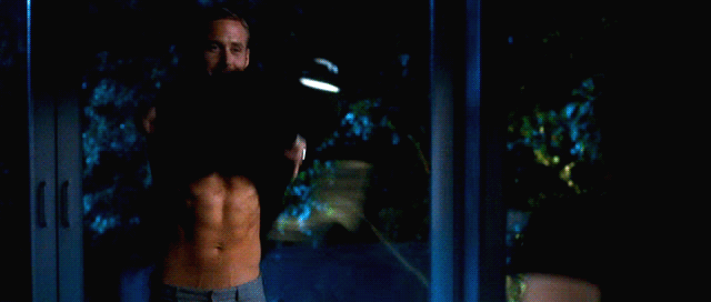 Ryan Gosling Gif Find On Gifer