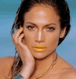 Swimwear GIF Find on GIFER