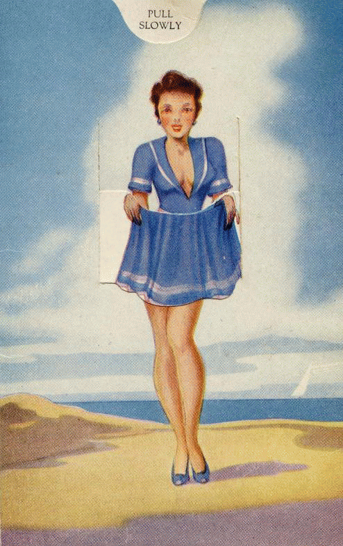 Плиз ап. Пин ап гифки. Девушки пин ап гиф. Пинапы 1940. Картинки в стиле пин ап морячки.
