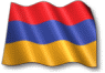 Армянские картинки анимации