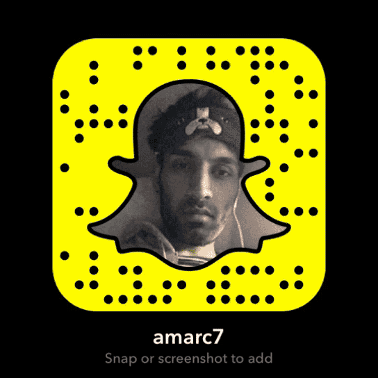 About me GIF - Find on GIFER