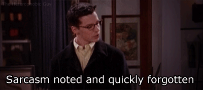 GNPX.gif