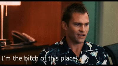 Https Encrypted Tbn0 Gstatic Com Images Q Tbn 3aand9gctocnocudpzjjkpm0pkqg6fp0mupwy0v Leayigc7rrxjykpkix