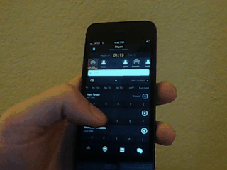 Football good bad GIF - Find on GIFER