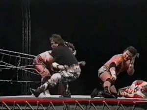GPT3.gif