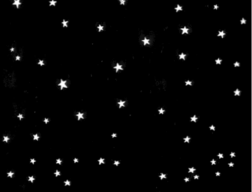 Star Gif PNG Transparent Images Free Download, Vector Files