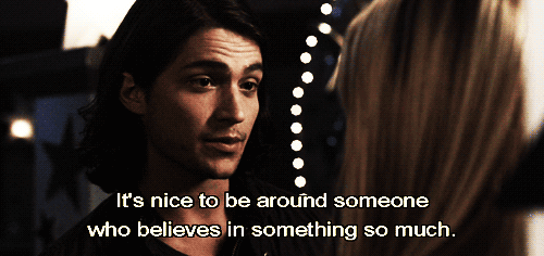 They asked. Boy asked where meme. They asked. Вопросы в косвенной речи. Asked me if.