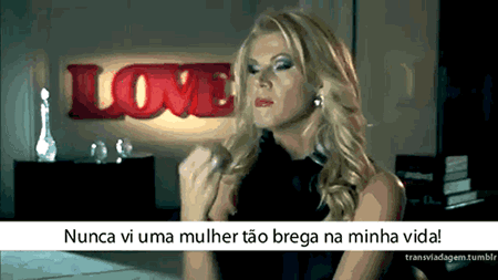 GIF s de cantoras - GIF animado em GIFER
