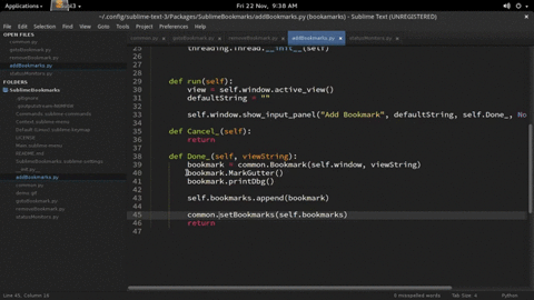 Web design GIF - Find on GIFER