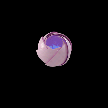 Gif Flower Spring Perfect Animated Gif On Gifer By Branris