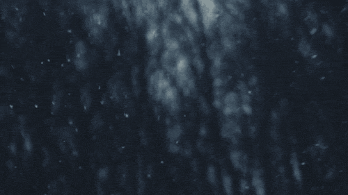 Related image