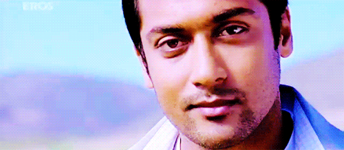 Actor GIF - Find on GIFER