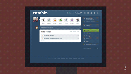 Animated Gif Tv Funny Tumblr Share Or Download Real Life Hilarious Animated Gif Tv Funny Tumblr Share Or Download Real Life Hilarious