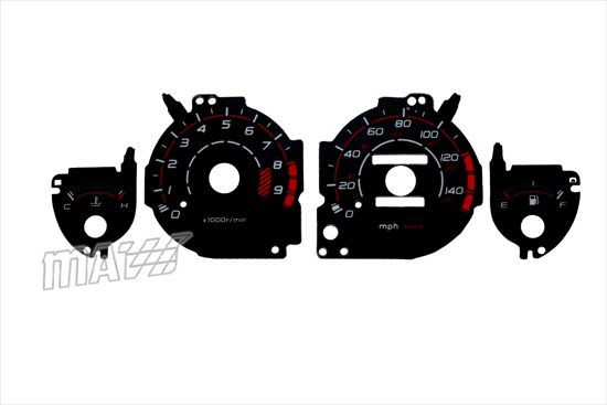 1994 GIF Find on GIFER