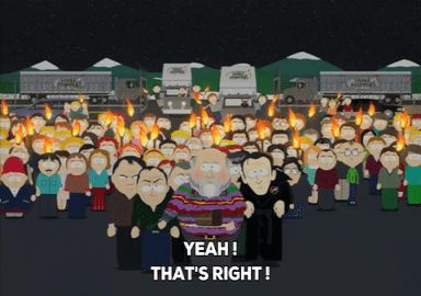 Linkin Park Burn It Down Gif Find On Gifer