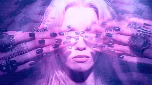 Model Eyes GIF Find On GIFER model-eyes-gif-find-on-gifer