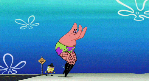 Spongebob Bb2, spongebob , squarepants , nickelodeon , cartoon - GIF  animado grátis - PicMix