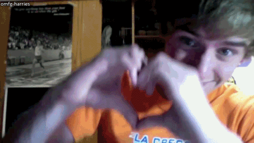 Animated Gif Funny Love Cute Free Download Youtube Youtuber Home Video Animated Gif Funny Love Cute Free Download Youtube Youtuber Home Video