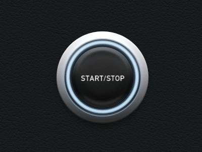 Включи кнопочки кнопочки нажимаем кнопочки. Кнопка start. Анимированная кнопка. Кнопка старт gif. Кнопка пуск анимированная.