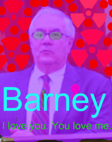 Barney Gif Find On Gifer