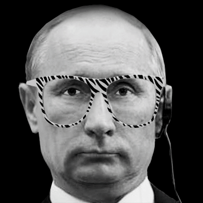 Гифка путин вечеринка гиф картинка, скачать анимированный ...