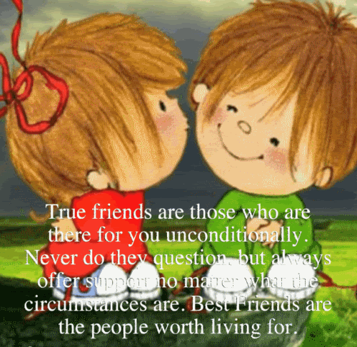 My true friend. Настоящему другу. Настоящие друзья как варежки. Настоящие друзья как варежки на резинке. True friends.