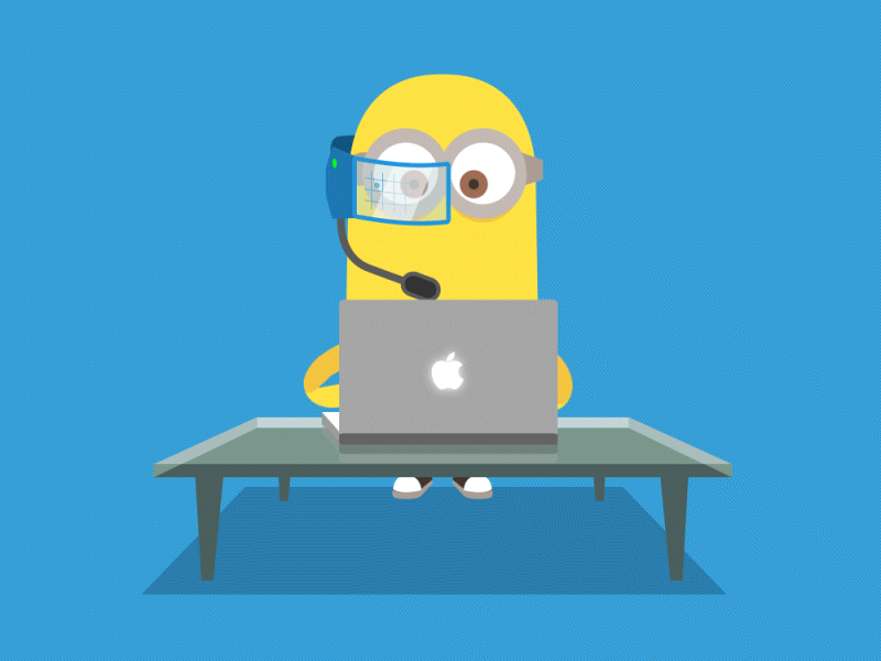 Futuristic GIF - Find on GIFER