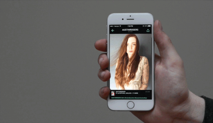 Phhhoto GIF - Find on GIFER