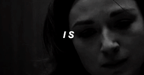 Mike flaherty GIF Find on GIFER