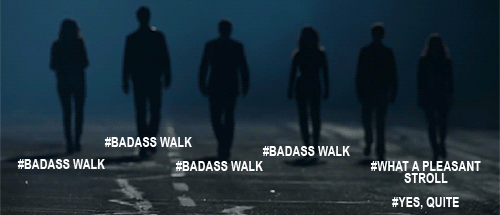 Phil Coulson Brett Dalton May Gif Find On Gifer