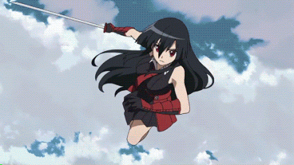 Geek art GIF - Find on GIFER