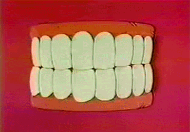 Psa 80s Psa 80s Gif Find On Gifer