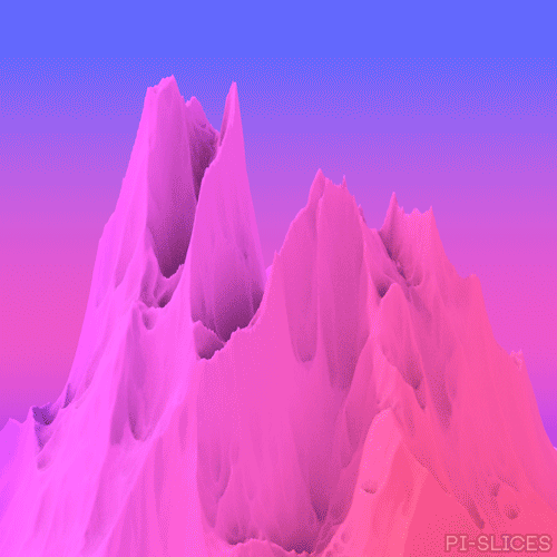 Best Peeing Gifs Primo Gif Latest Animated Gifs 33F