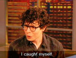 i caught myself free download Free download paramore caught myself dagorthreads.