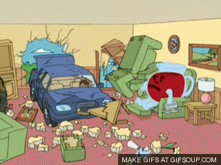 GXVu.gif