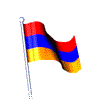 Армянские картинки анимации, надписями