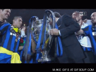 Inter GIF - Find on GIFER