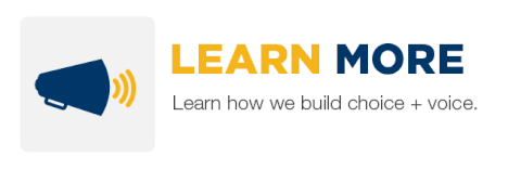 Urso Dancando Gif Tumblr Vinni Pukh GIF Conseguir O Melhor Gif Em