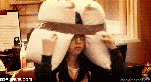 Image result for hibernate gif