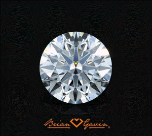 Diamant diamonds GIF - Find on GIFER