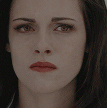 Commando memorial day arnold schwarzenegger GIF Find on GIFER