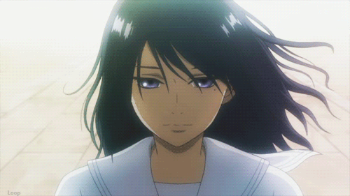 Viewimage Olhar Mira Gif Find On Gifer