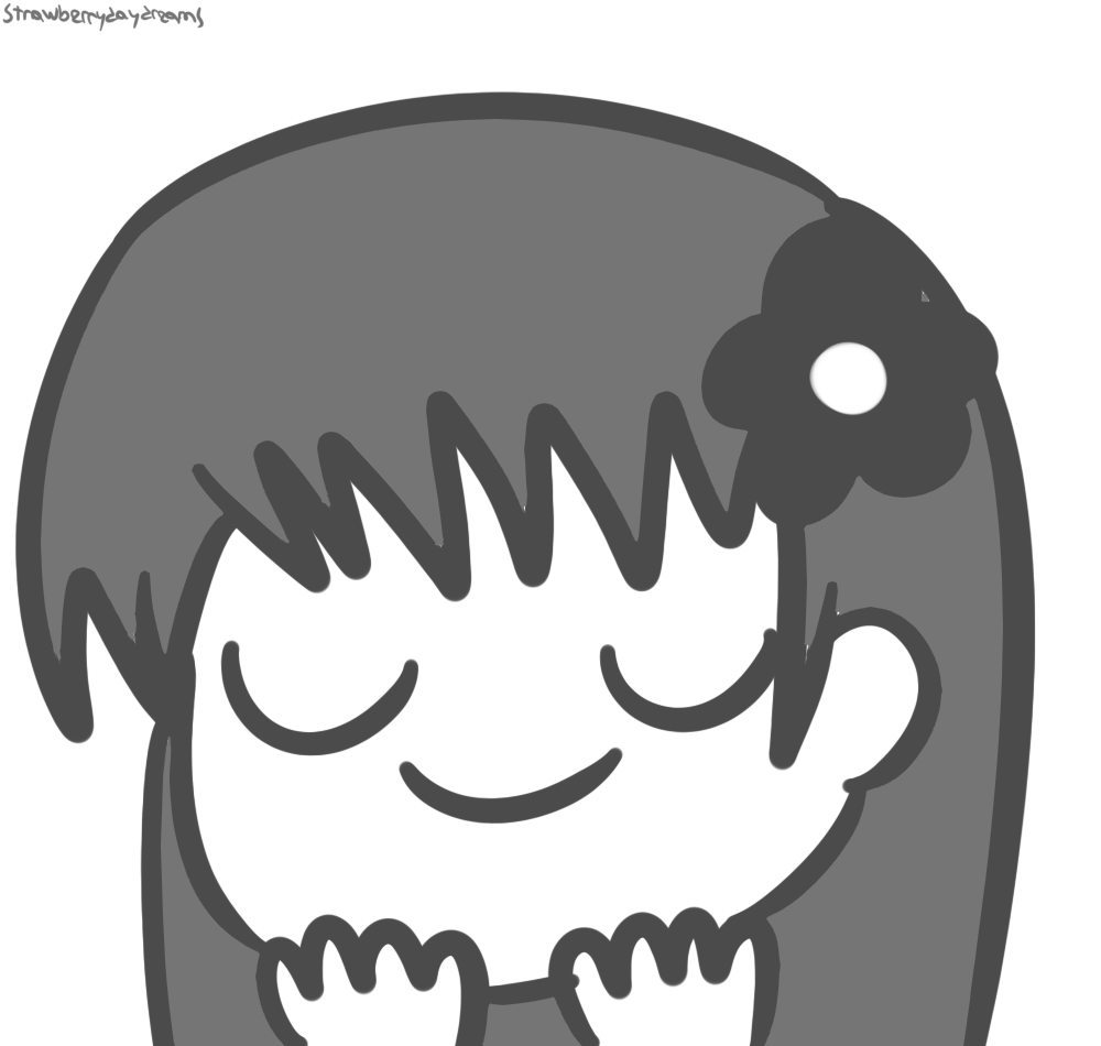 Twin peaks showtime what GIF Find on GIFER