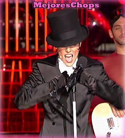 Shania Twain Gif Find On Gifer