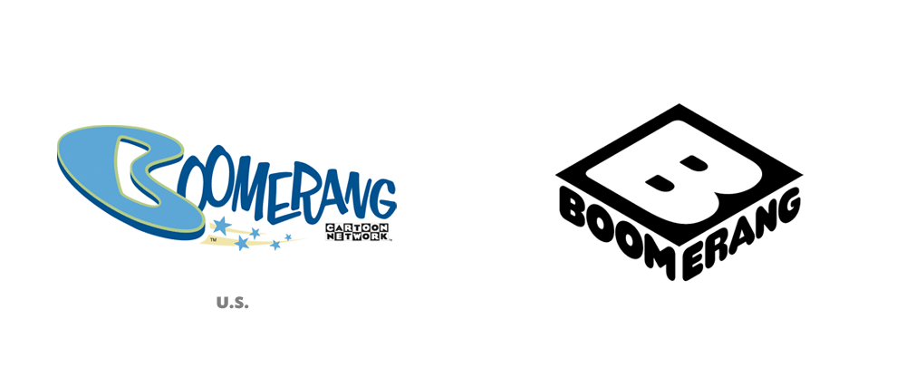 Чаттурбат. Boomerang logo 2000. Boomerang логотип Телеканал. Бумеранг Телеканал. Бумеранг Телеканал logo.