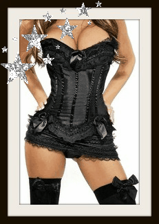 Entertaining answer Animated mini skirt gif Animated mini skirt gif