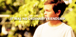 Ordinary friend. Ordinary friend. Билли ангер жена. Ordinary friend. Барри аллен гиф.