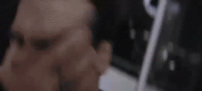 Gccd.gif